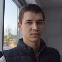 Отзыв от Михаил - Visa DTV